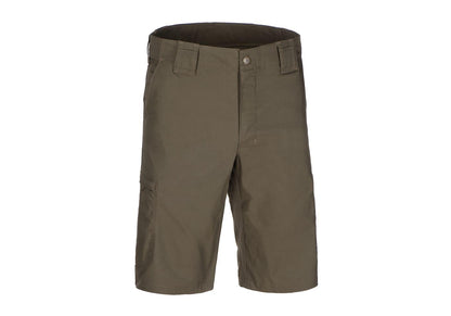 Outrider T.O.R.D. Flex Short AR Ranger Green