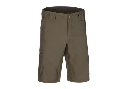 Outrider T.O.R.D. Flex Short AR Ranger Green