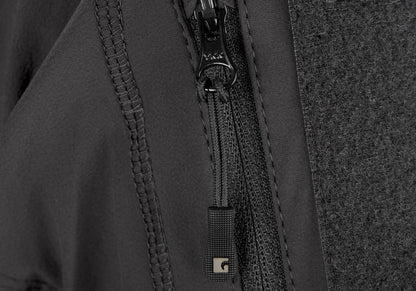 Clawgear Mk.II Instructor Shirt LS Black