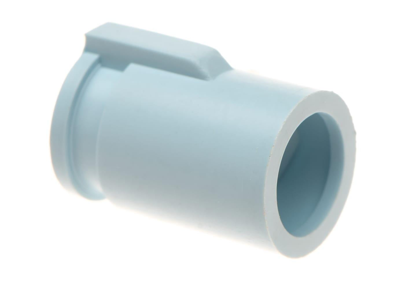 Maple Leaf MR. Hop Up Rubber for VSR & GBB