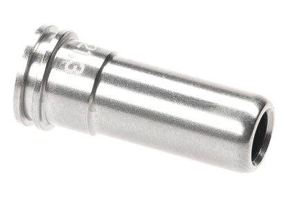 EpeS Nozzle AEG Duralumin NiPTFE 21.3mm