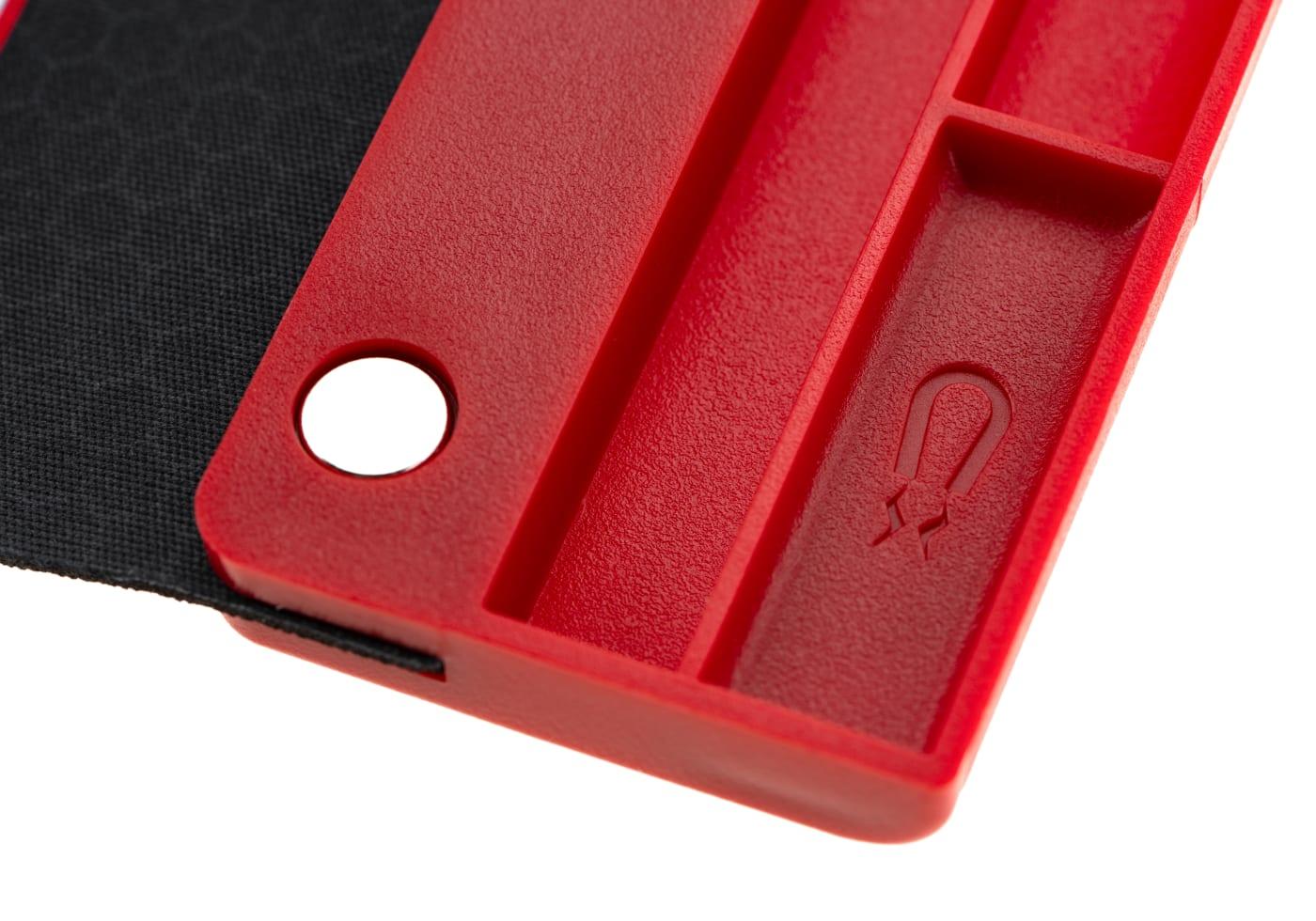 Real Avid 1911 Smart Mat