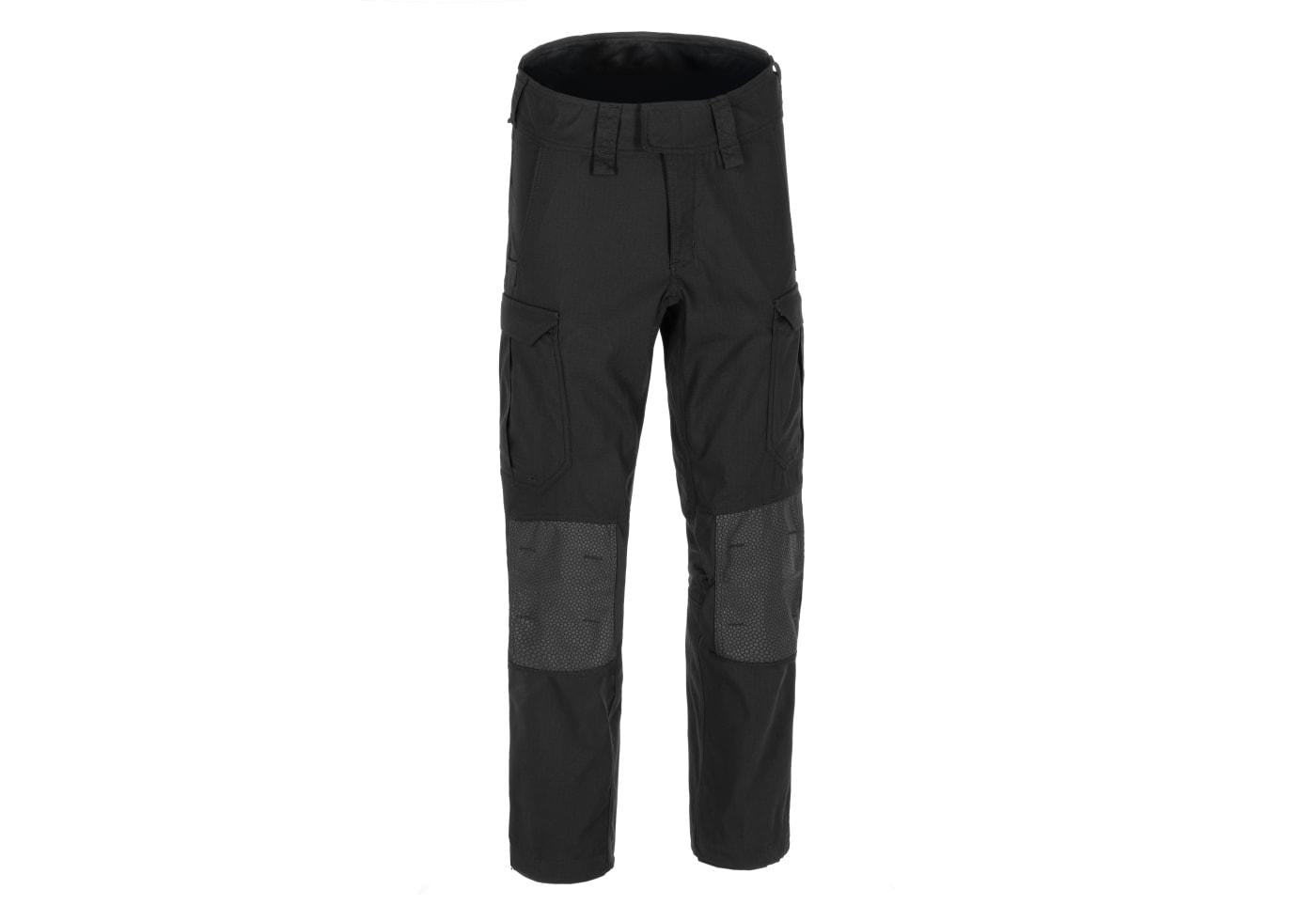 Clawgear Operator Combat Pants MK III ATS Flex Black