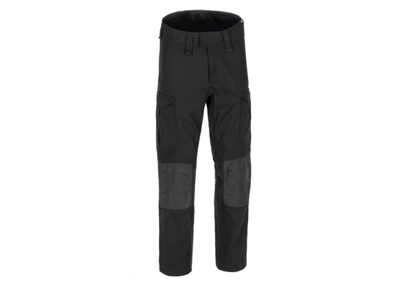Clawgear Operator Combat Pants MK III ATS Flex Black