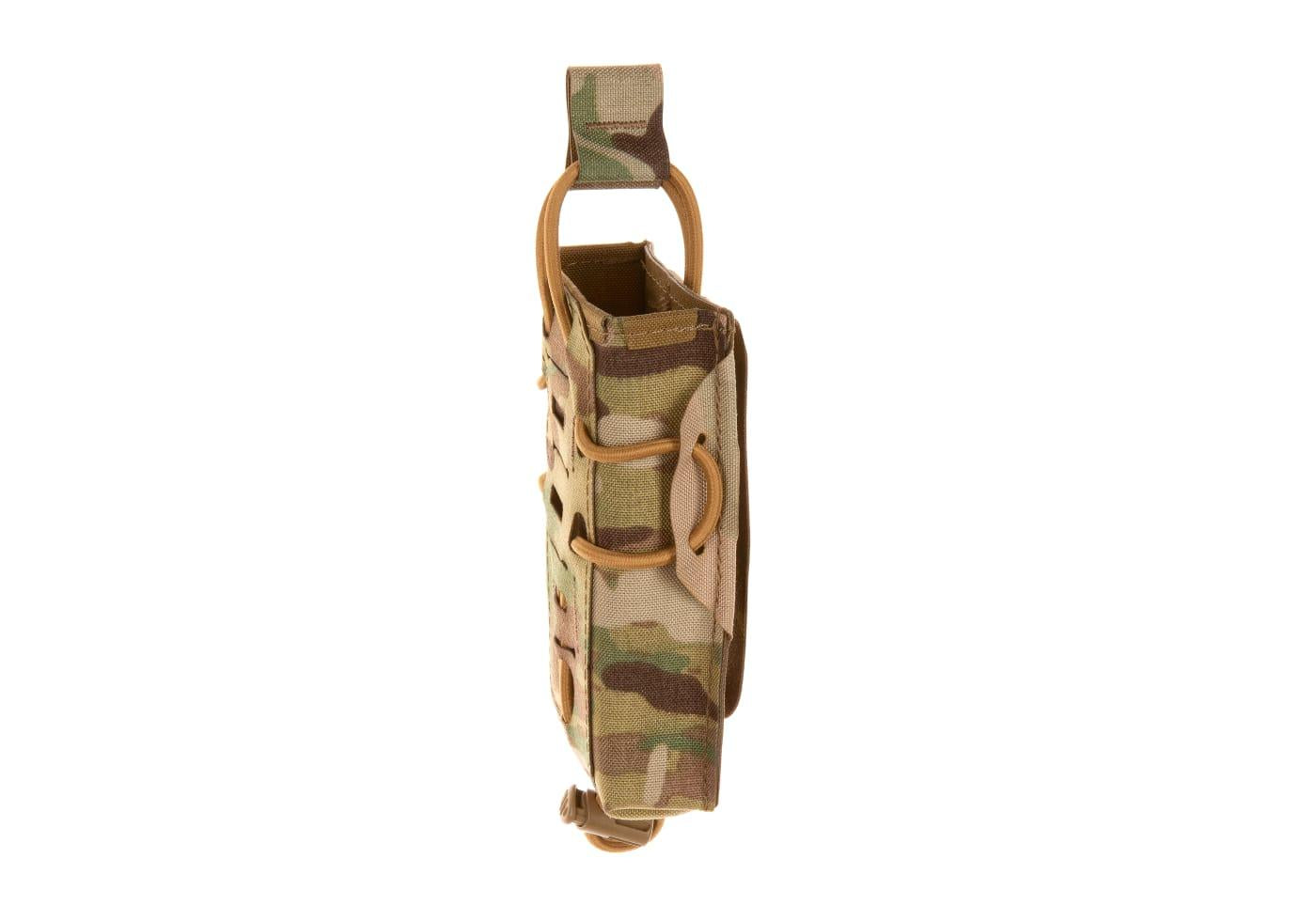 Templar's Gear Shingle AK/AR Pouch Gen III Multicam