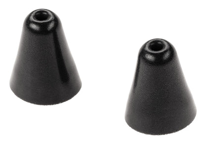 Earmor Replacement Tapered Foam Earplugs For M20 / M20T Pro / M200T