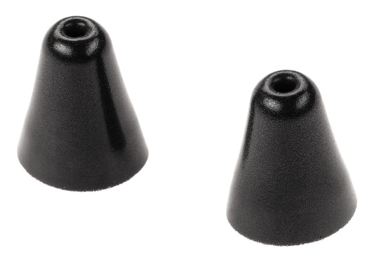 Earmor Replacement Tapered Foam Earplugs For M20 / M20T Pro / M200T