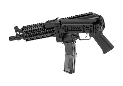 LCT ZP-19-01 AEG