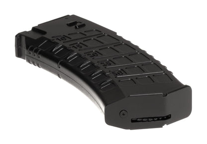 LCT Magazin LCK-12 K16 Hicap 450rds Black