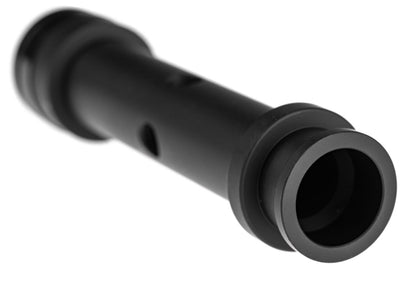 Maple Leaf VSR Upgrade Piston for MAGNUM High Volume Cylinder