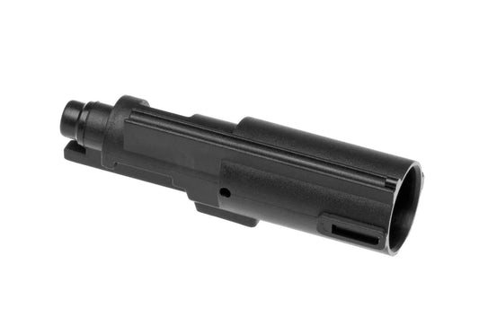 KJW KP-09 Part No. 32 Nozzle