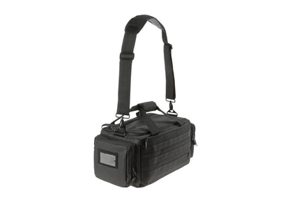 Leapers All-in-1 Range / Utility Go Bag Black