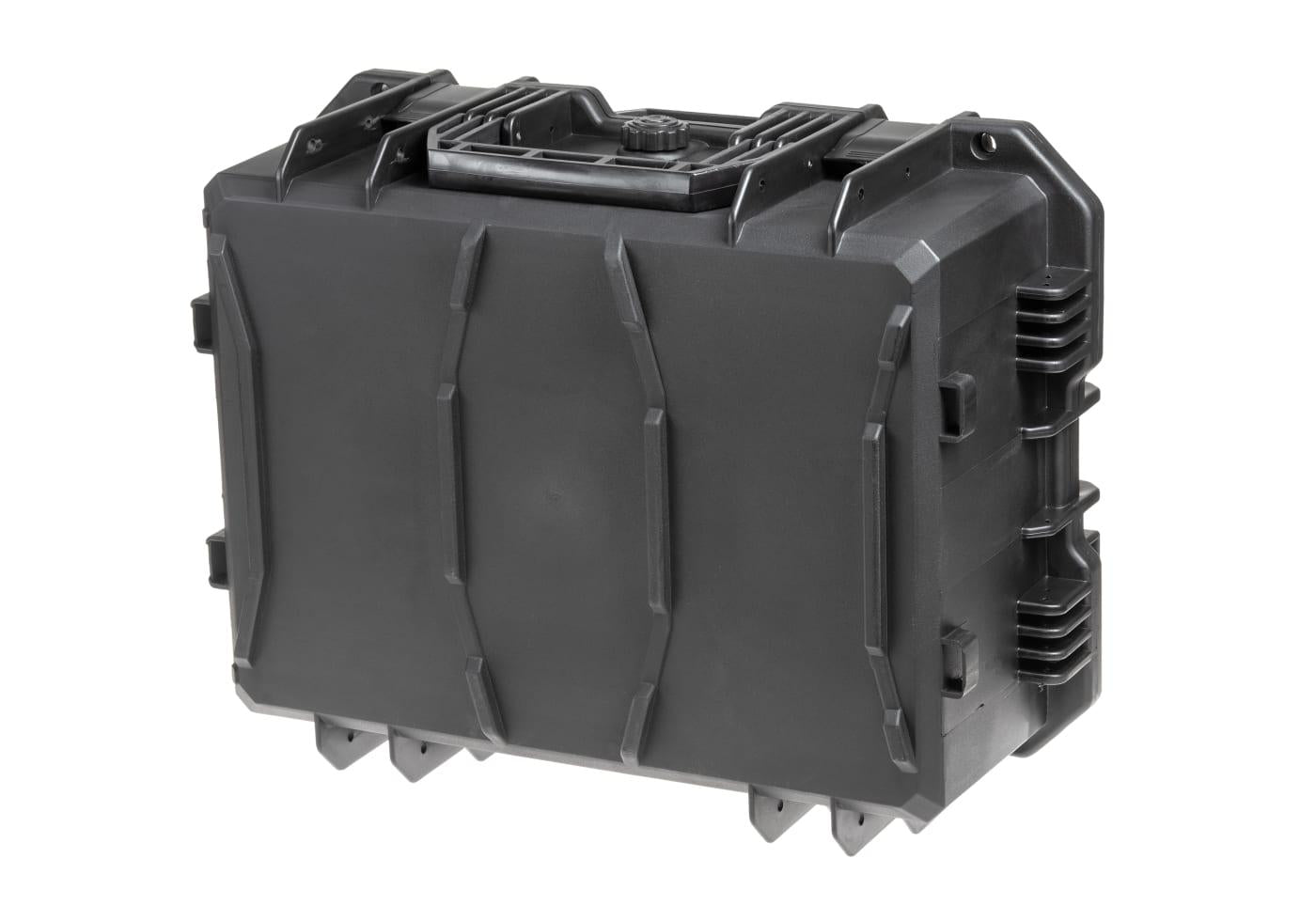 Nimrod Equipment Carry Case Black