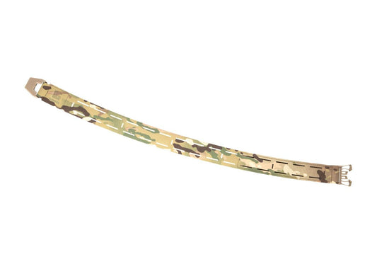 Clawgear ELB Extremely Light Belt Multicam S