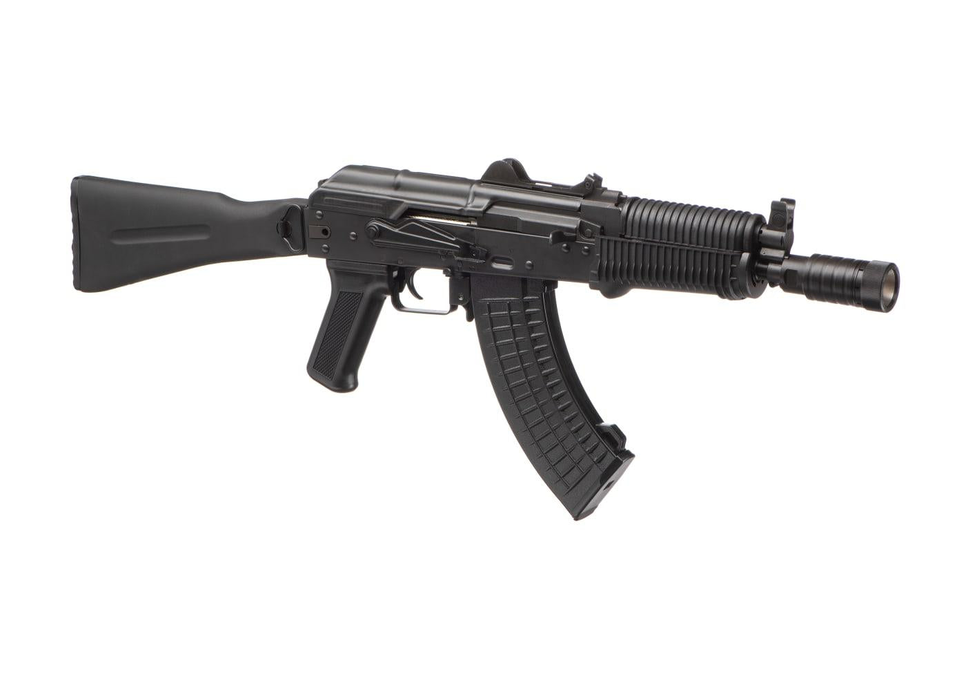 LCT LCK106 Black
