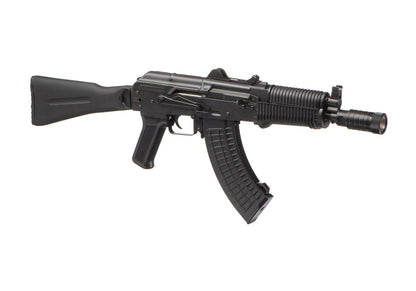 LCT LCK106 Black