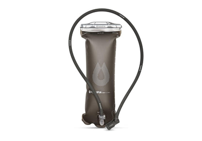 Hydrapak Force Reservoir 3 Liters Mammoth