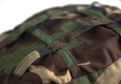 Invader Gear Mod 2 Boonie Hat Woodland