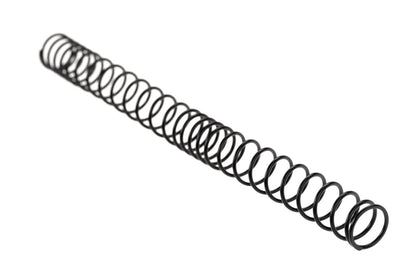 Element M115 AEG Spring