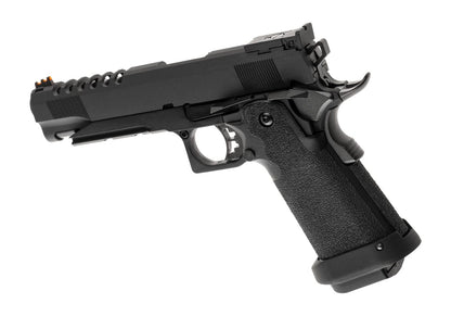 AW Custom HX2702 Full Metal GBB