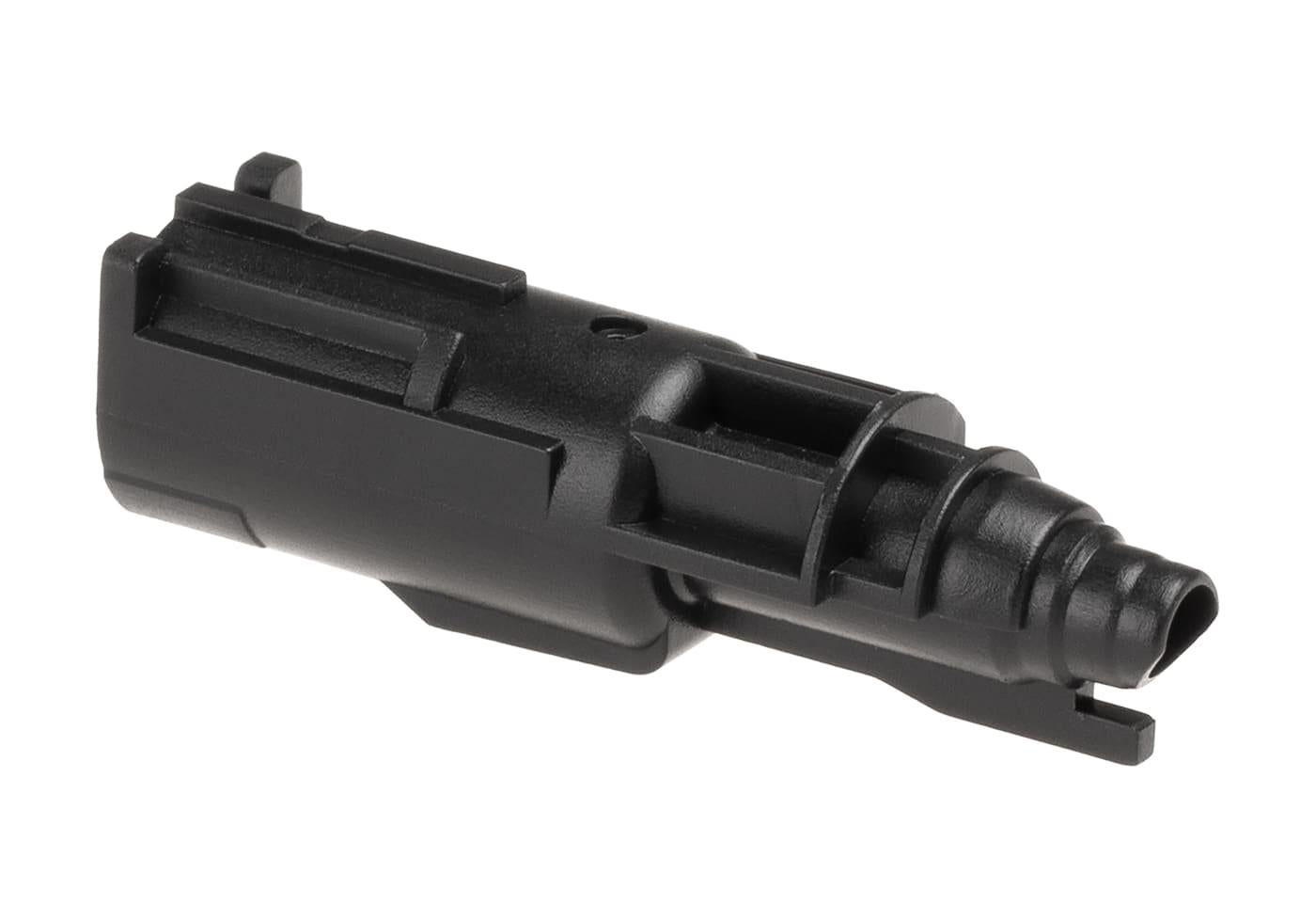 KJW KP-13 / KP-17 Part No. 6 Nozzle