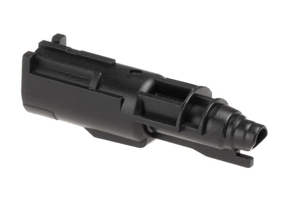 KJW KP-13 / KP-17 Part No. 6 Nozzle