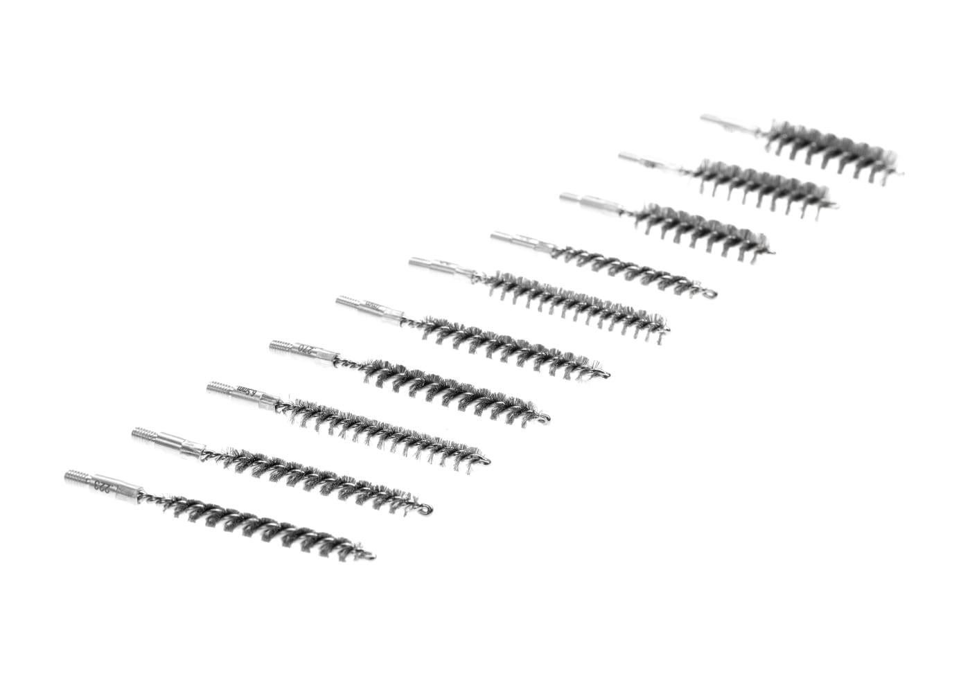 Real Avid Bore-Max Speed Brushes Multi-Cal Pack