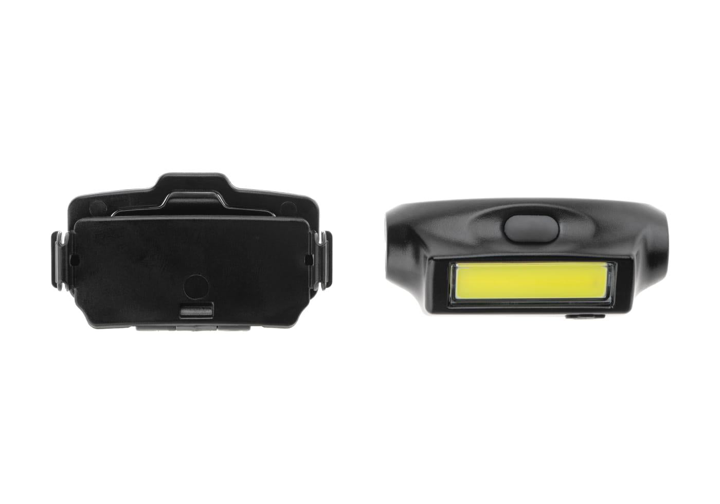 Streamlight Bandit Headlamp Black