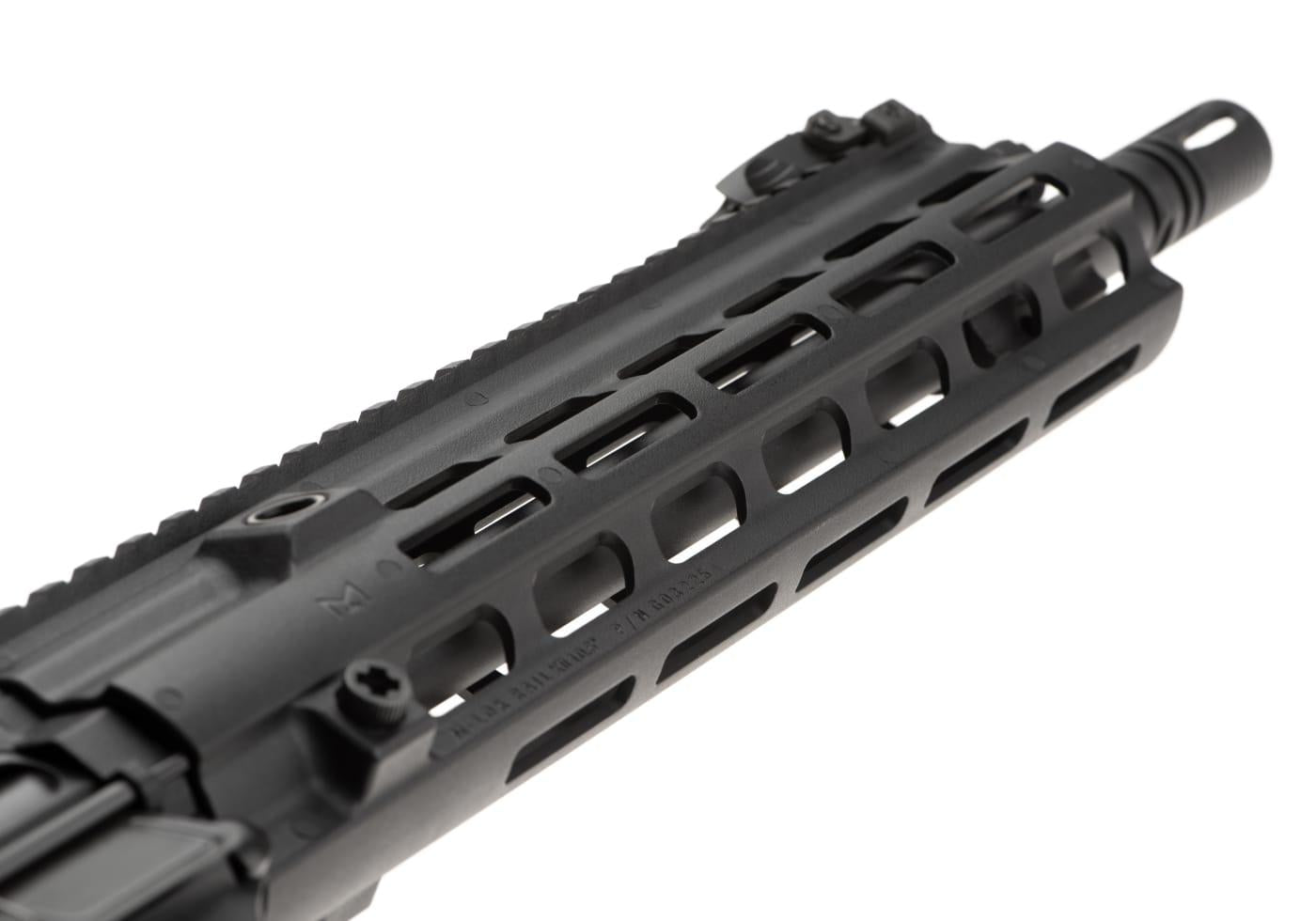 G&G CMF-16 E.T.U. Black