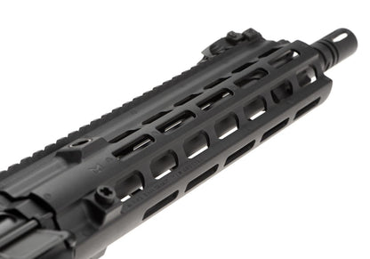 G&G CMF-16 E.T.U. Black