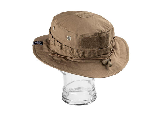 Invader Gear Mod 3 Boonie Hat Coyote