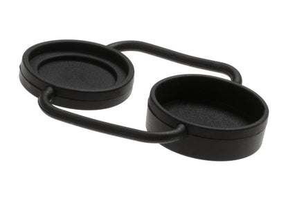 Holosun Rubber Cover 5xx