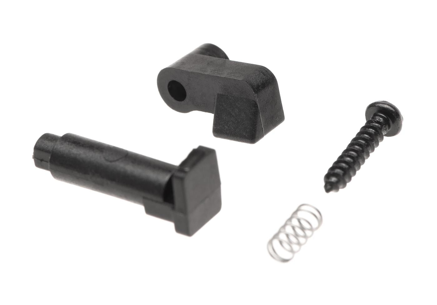Krytac Trident Bolt Lock Assembly