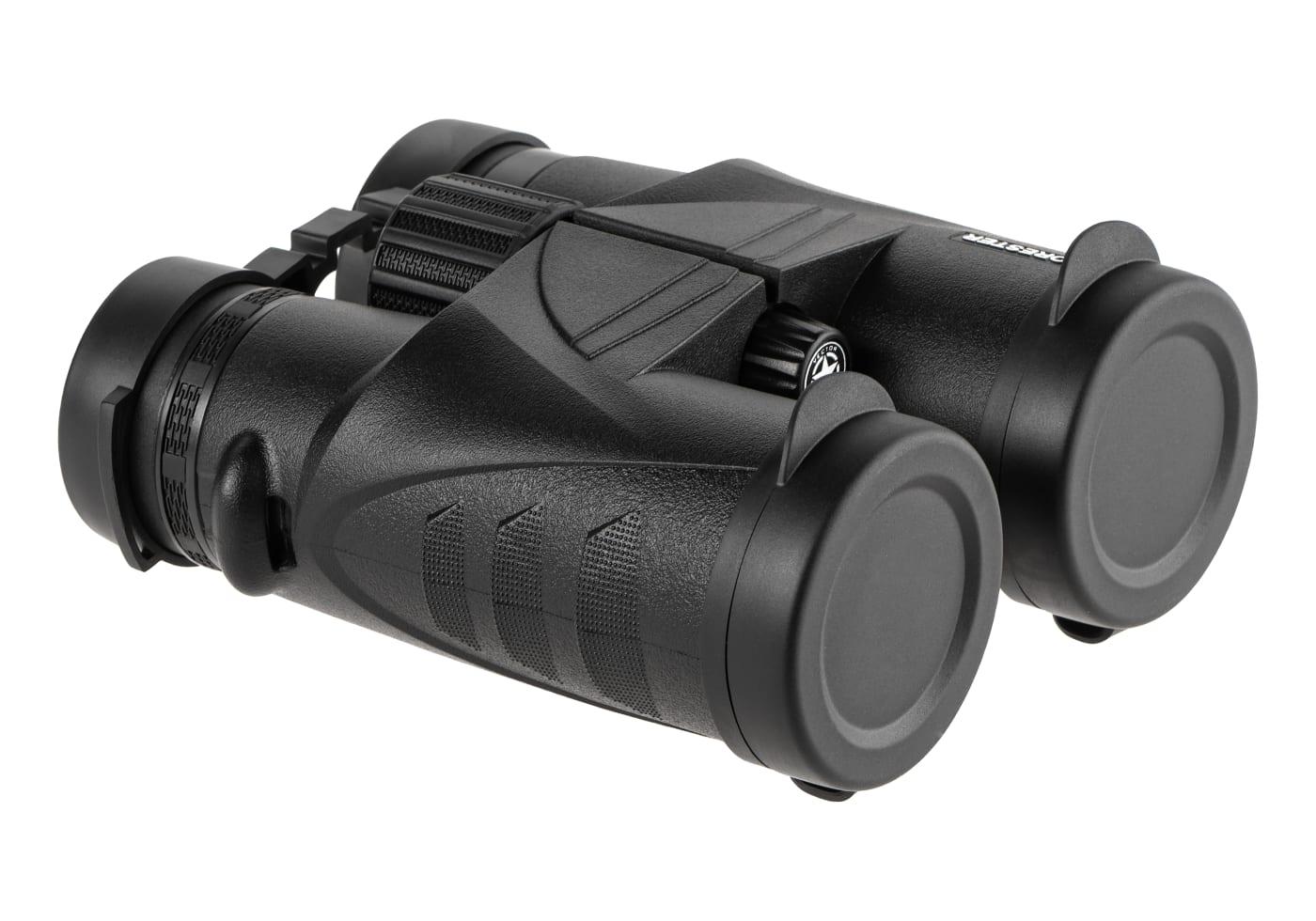 Vector Optics Forester 10x42 Binoculars