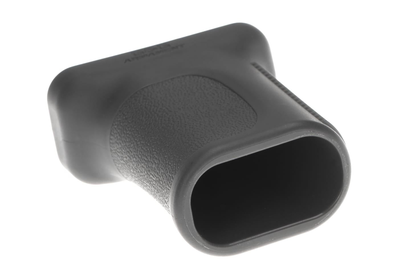 G&G Keymod Forward Grip Grey