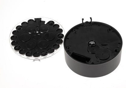 Cyma Drum Mag SGR-12 3100rds