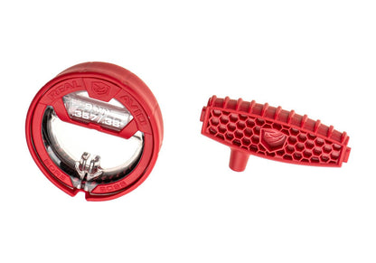 Real Avid Gun Boss Multi-Kit - 9mm