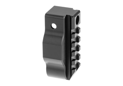 5KU 1913 Adapter For CYMA MP5