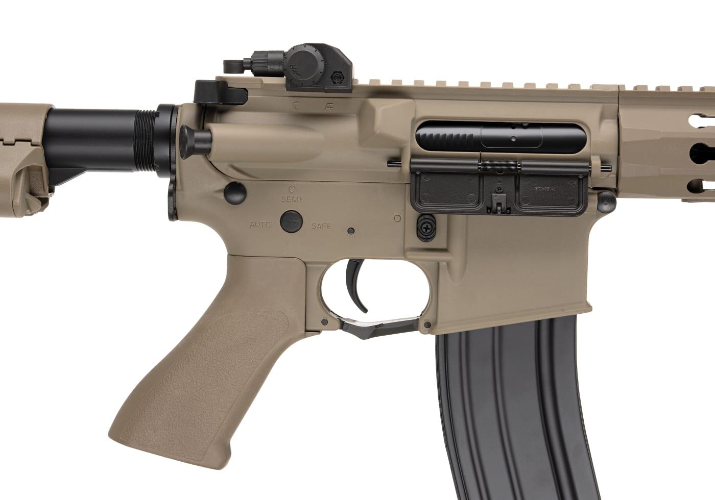 Cyma CM615 M4 Tan