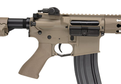 Cyma CM615 M4 Tan