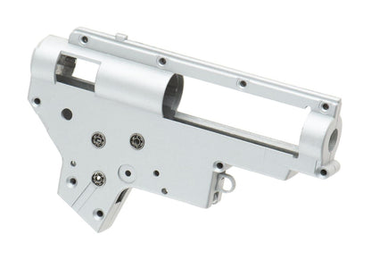 Specna Arms Edge V2 Gearbox Shell