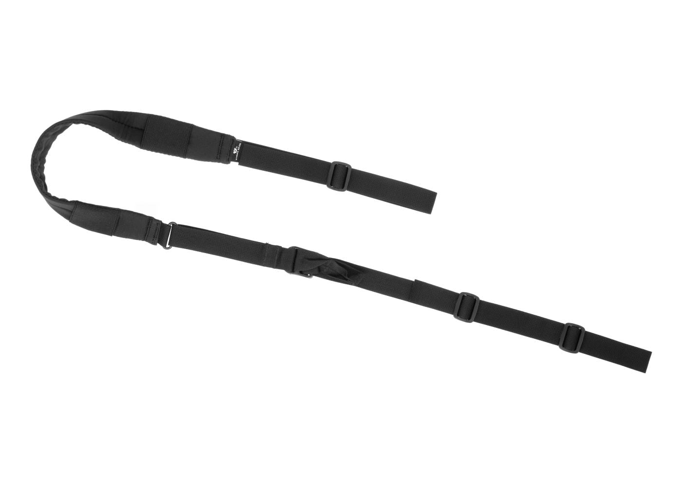 Strike Industries S3 Sling Lite Black