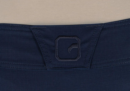 Clawgear Operator Combat Pants MK III ATS Flex Navy