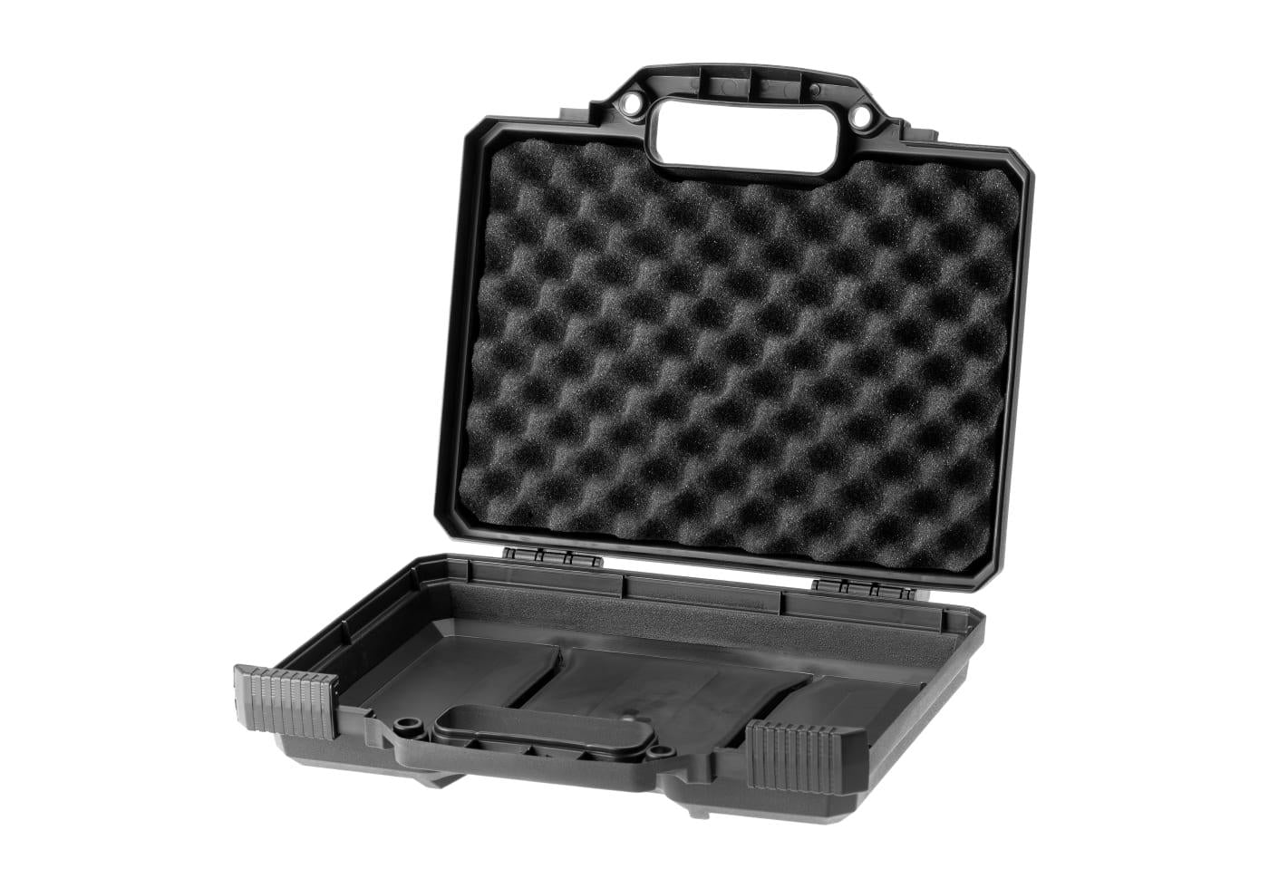 Nimrod Equipment Case Without Foam