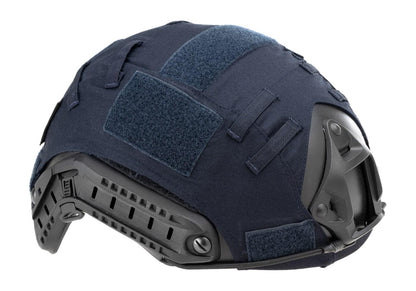 Invader Gear Mod 2 FAST Helmet Cover