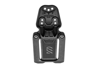 Blackhawk T-Series Jacket Slot Belt Loop Black