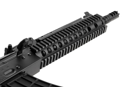 Cyma CM040N RD704 Tactical Full Metal
