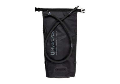 Hydrapak Hydrasleeve 3L Black