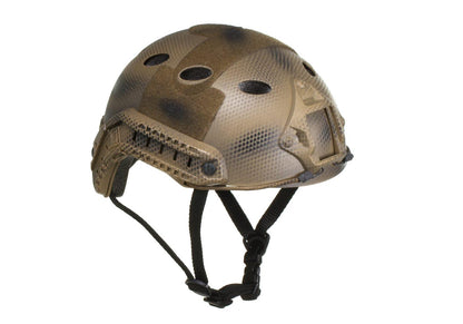 Emerson FAST Helmet PJ Replica Eco Version