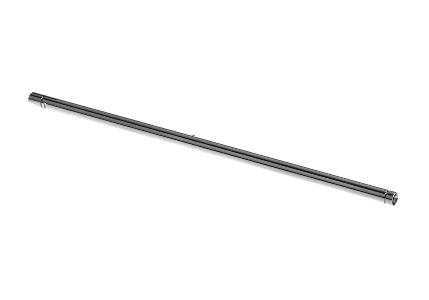First Factory 6.03 M4A1 MWS Inner Barrel 250mm